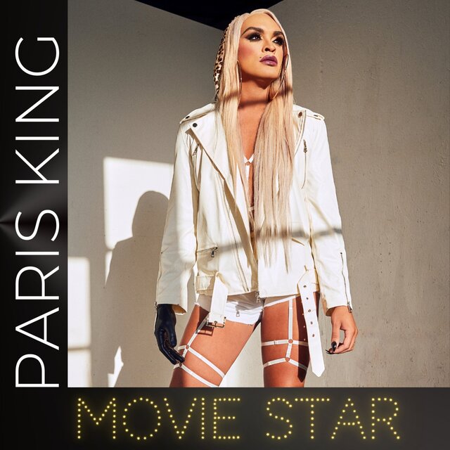 Movie Star