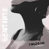 Sentirte