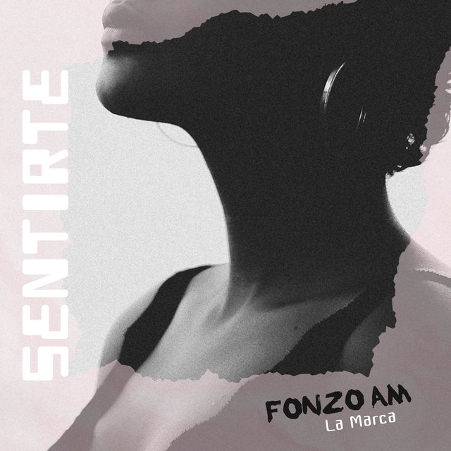 Sentirte