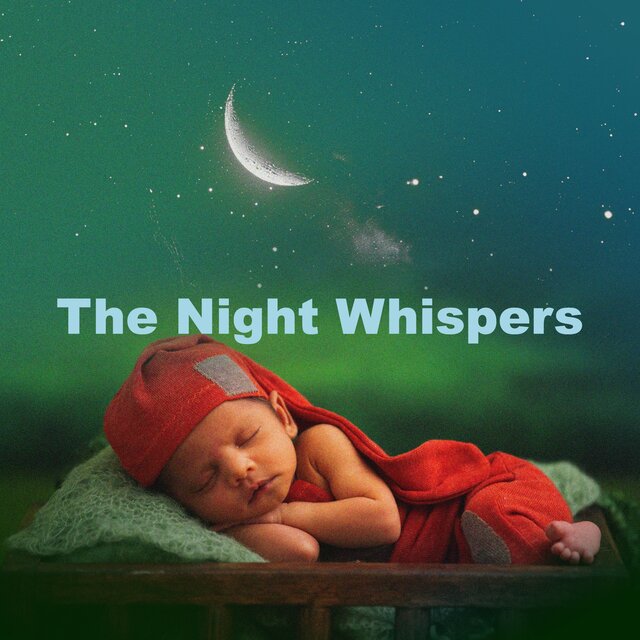 The Night Whispers