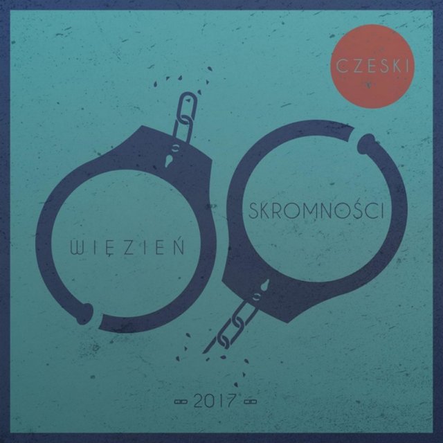 Więzień Skromności