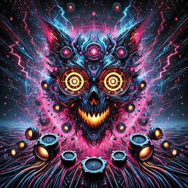 EDM Music