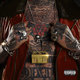 Cover art for album Trunk Muzik 3 by Yelawolf