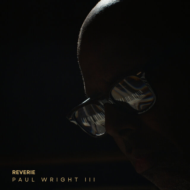 Reverie