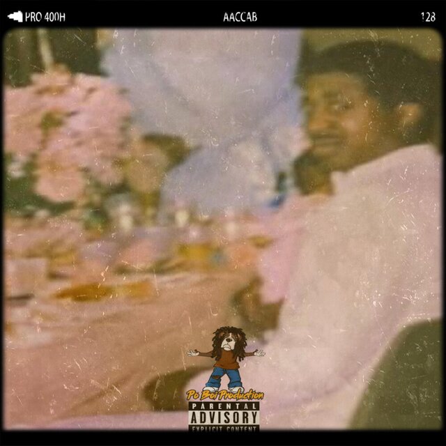 Wrong Conversation (feat. Country Black, Young Steel & Po Boi Production)