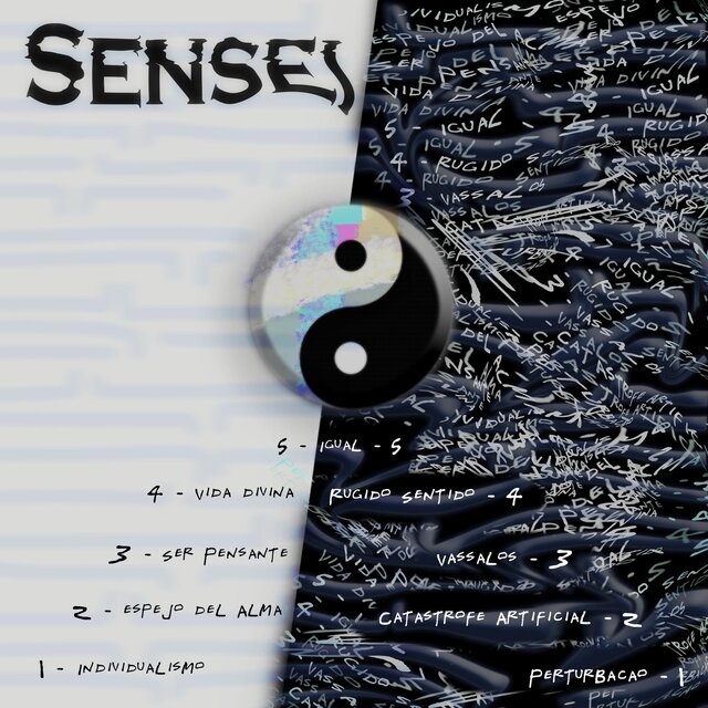 SENSEI