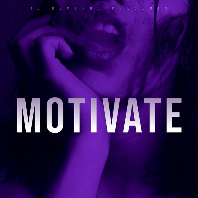 MOTIVATE