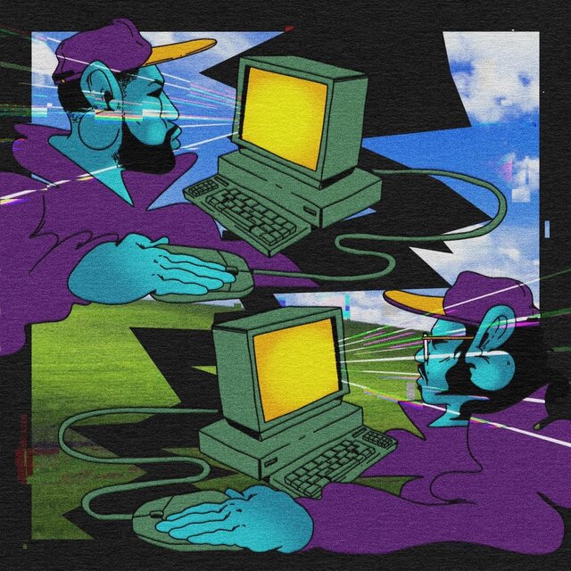Split Screen