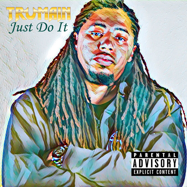 Just Do It