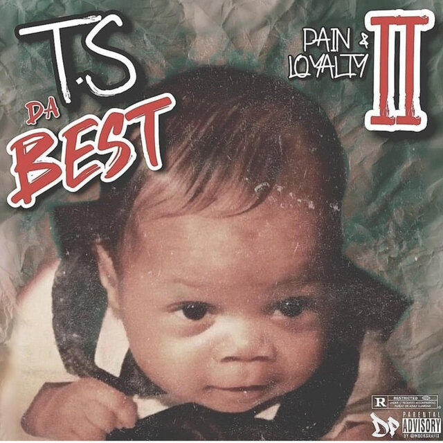 Pain & Loyalty II