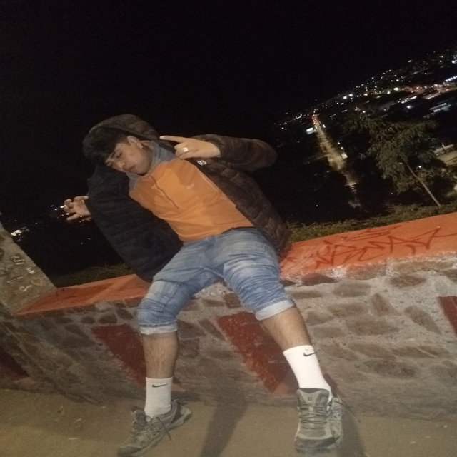 Si Tu No Estas