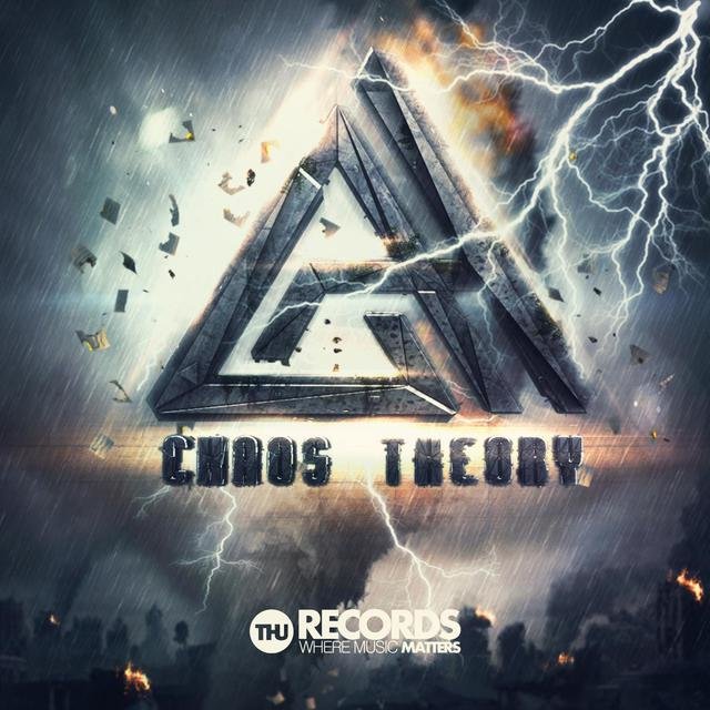 Chaos Theory