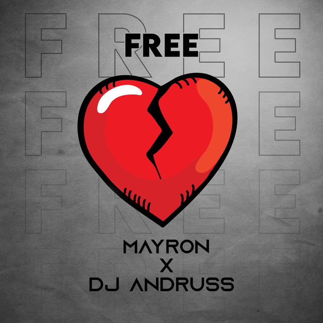 Free