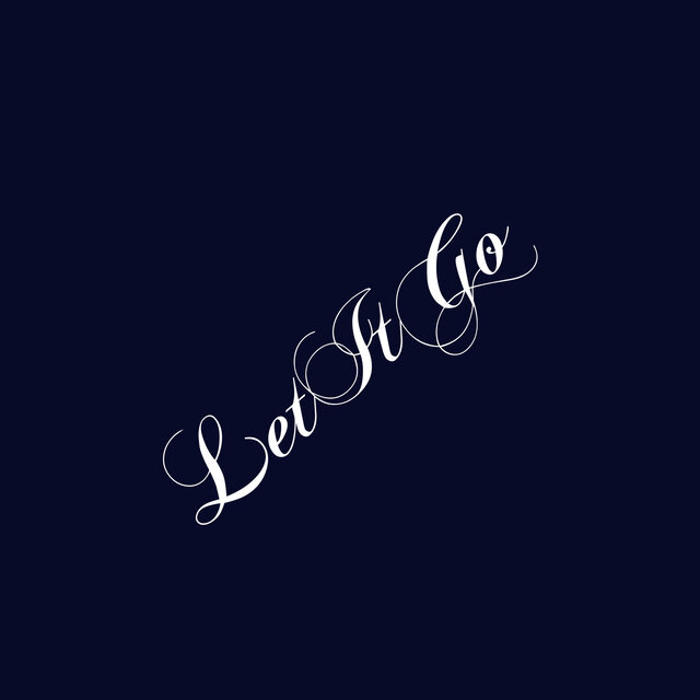 Let It Go