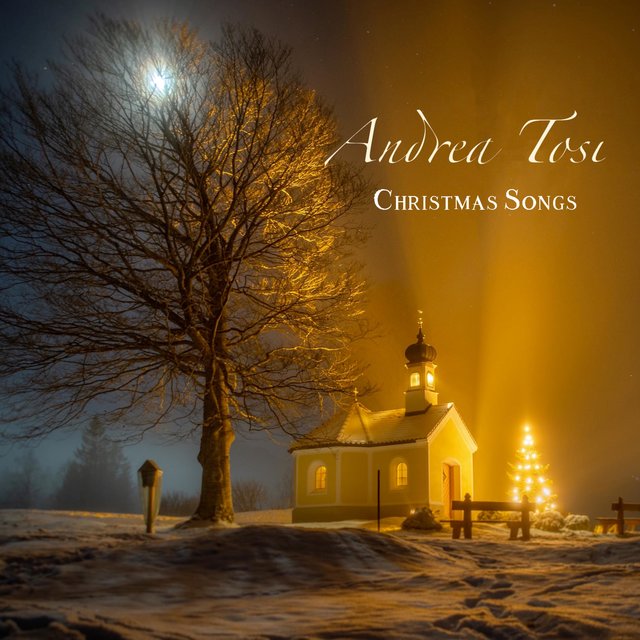 CHRISTMAS SONGS