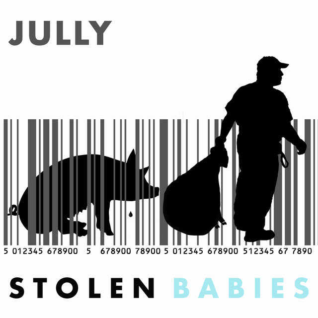 Stolen Babies