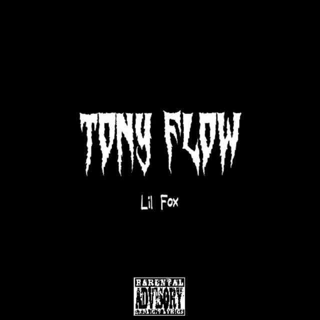 Tony Flow
