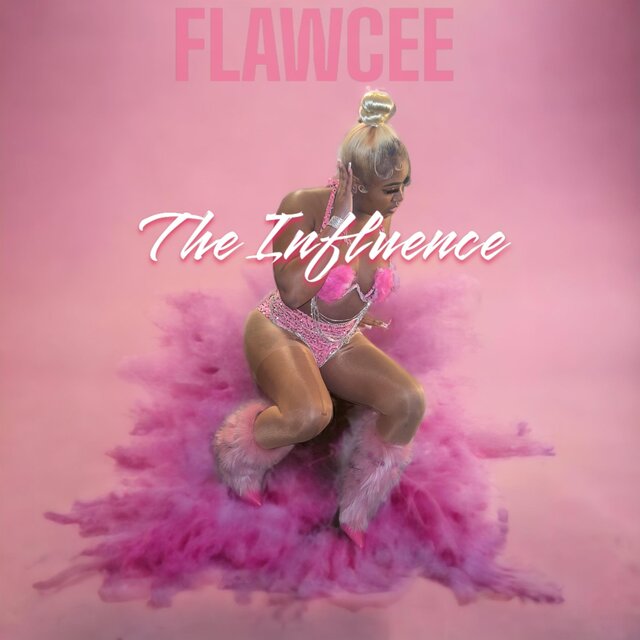 The Influence