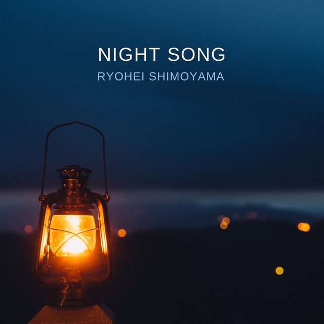 Night Song