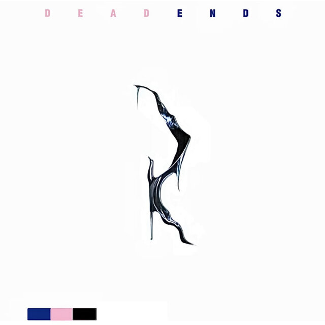 Dead Ends