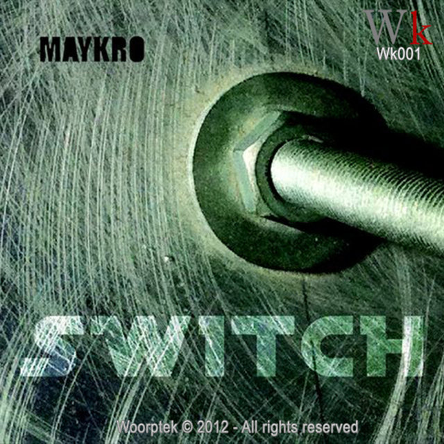 Switch