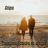 Diga