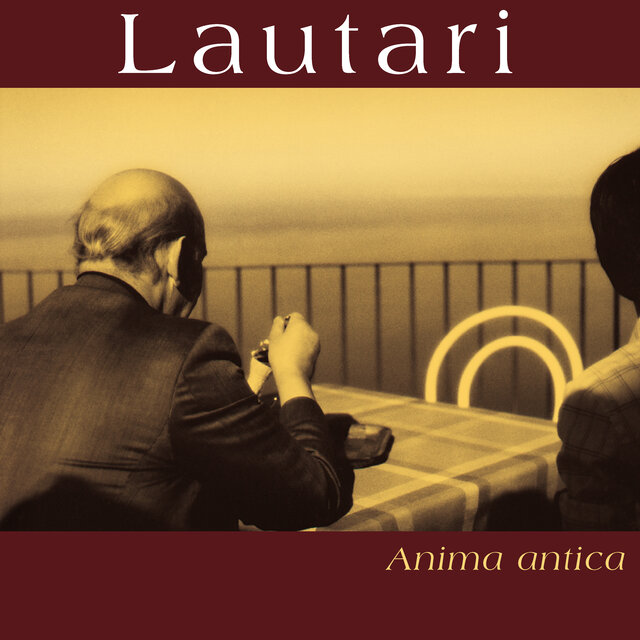 Anima Antica