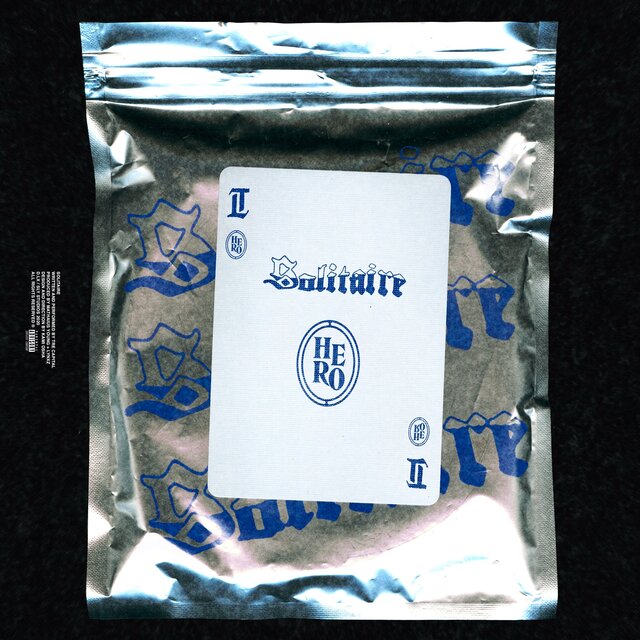 Solitaire
