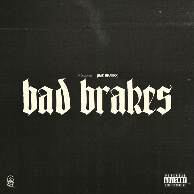 Bad Brakes