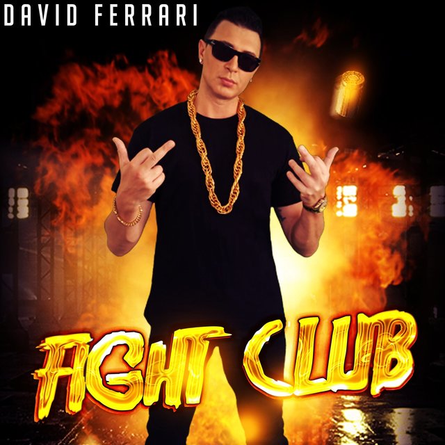 Fight Club