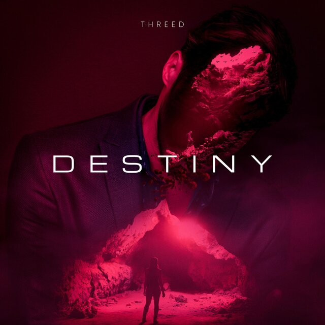 DESTINY