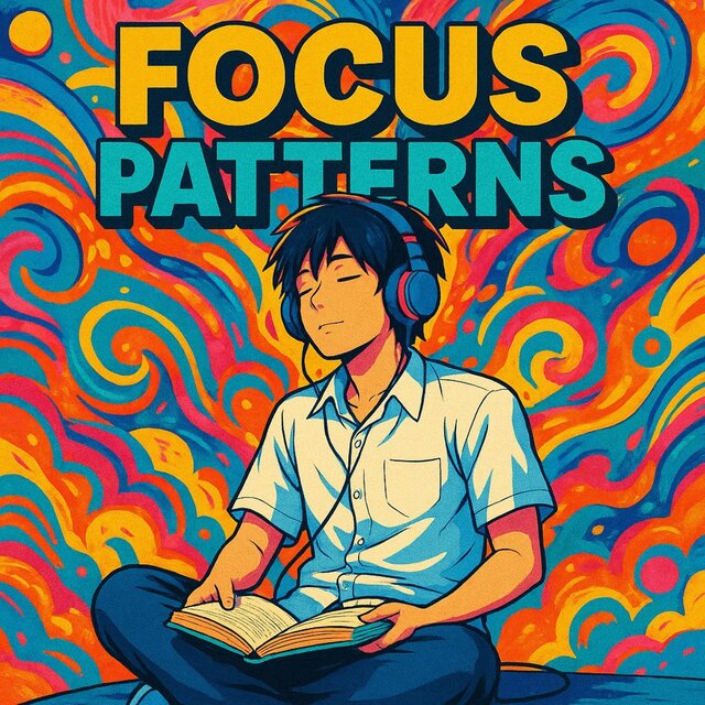 Focus Patterns