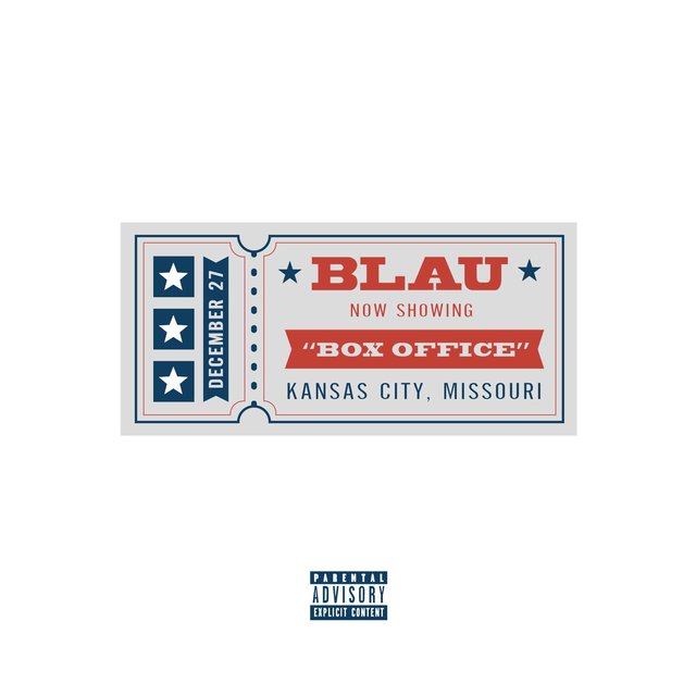 Box Office