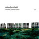 Cover art for album Uncle John's Band by John Scofield, Vicente Archer, Bill Stewart