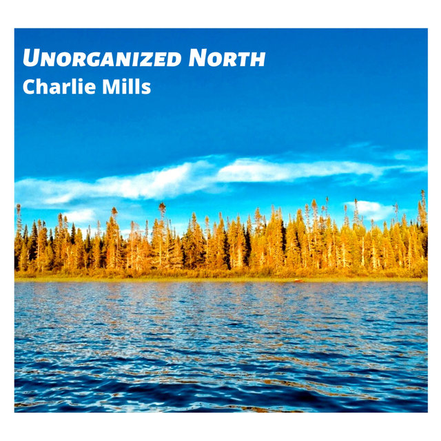 Unorganized North