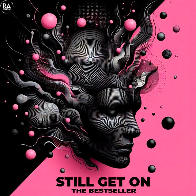 Still Get On