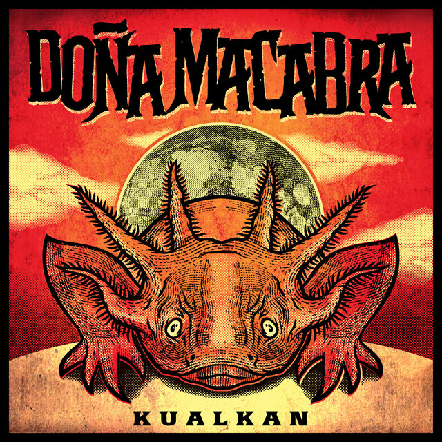 Kualkan