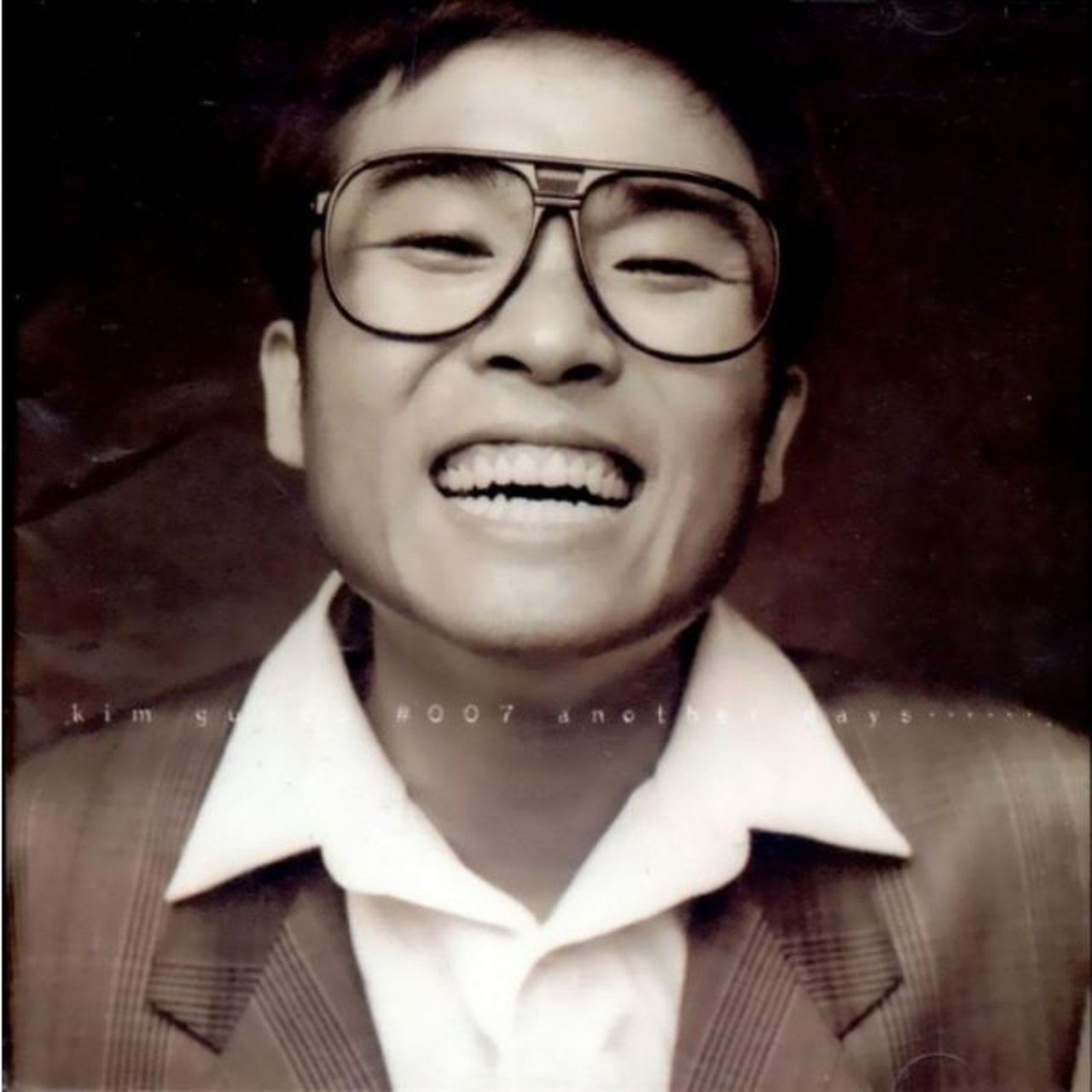 Artist image