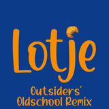 Lotje