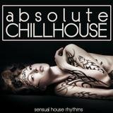 Isolated Incident (Gold & Deep Mix)