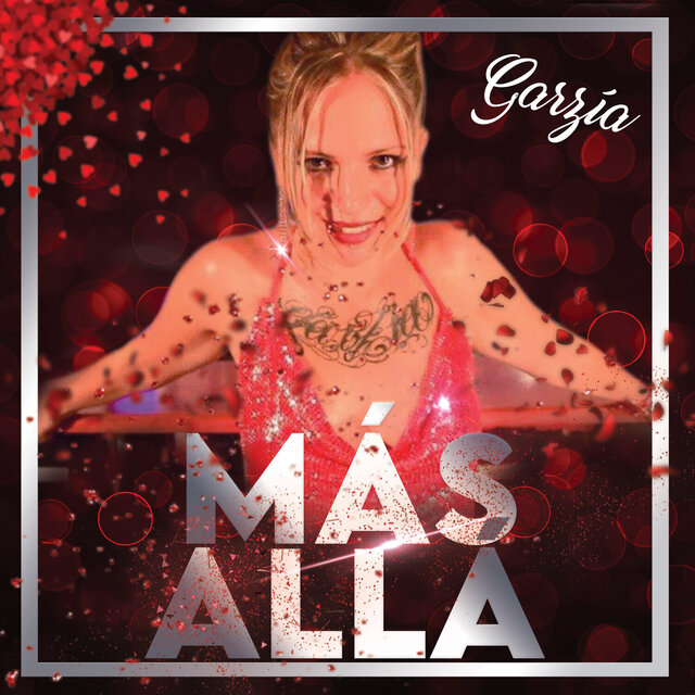 Más Allá