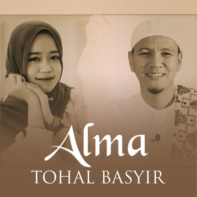 TOHAL BASYIR