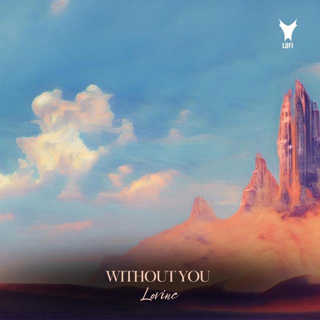 Without You