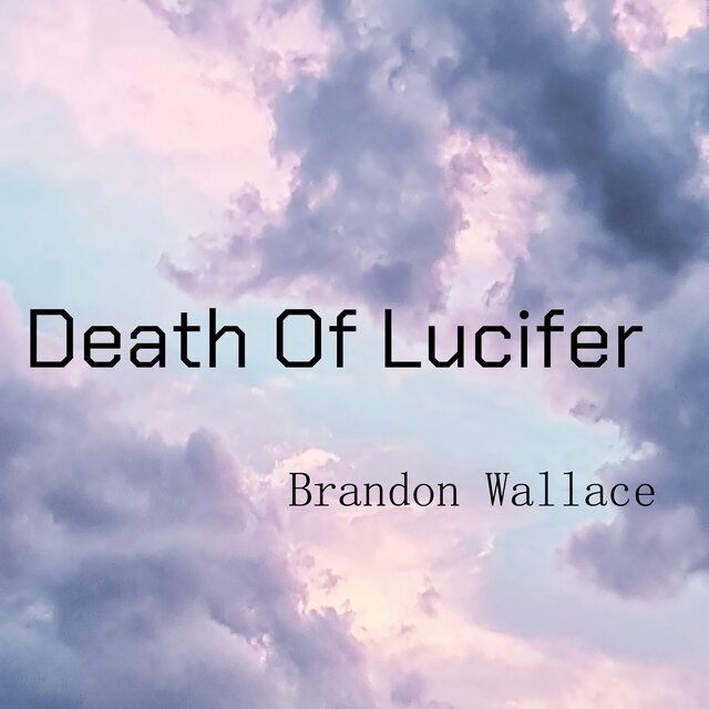 Death of Lucifer