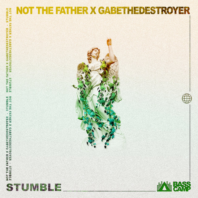 Stumble