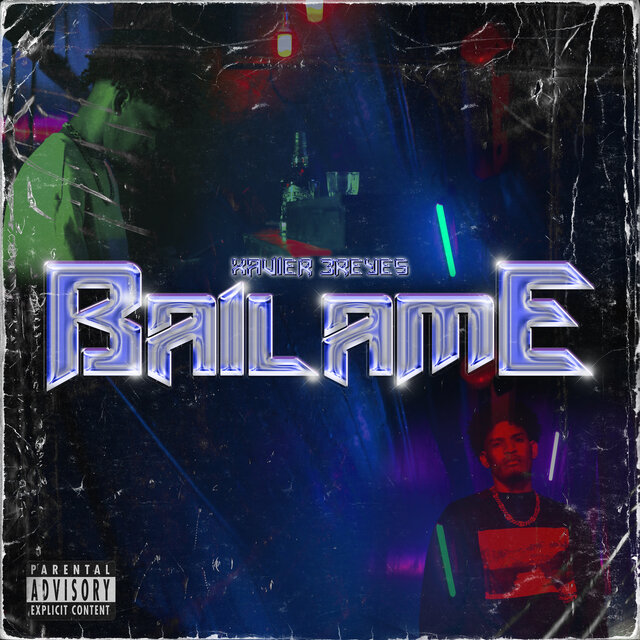 Bailame