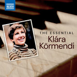 Missa solemnis (Graner Messe): Kyrie [arr. M. Mosonyi for piano duo]