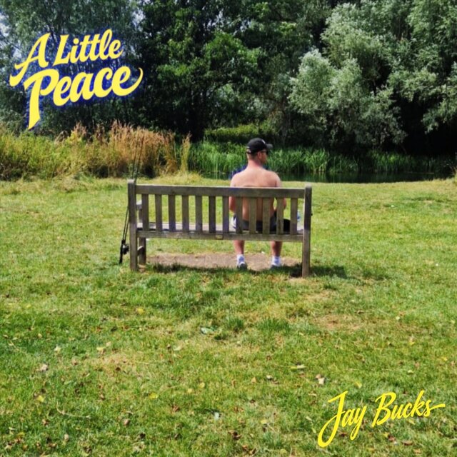 A Little Peace