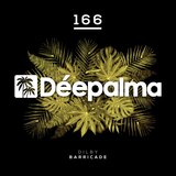 Barricade (Extended Mix)