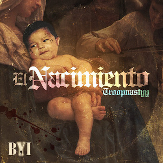 El Nacimiento
